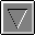 ARROWS29.ICO