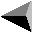 ARROWS26.ICO