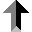 ARROWS24.ICO