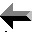 ARROWS22.ICO