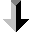 ARROWS21.ICO