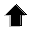 ARROWS16.ICO