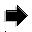 ARROWS15.ICO