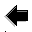 ARROWS14.ICO