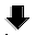 ARROWS13.ICO