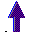 ARROWS08.ICO