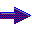 ARROWS07.ICO