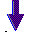 ARROWS05.ICO