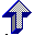 ARROWS04.ICO
