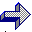 ARROWS03.ICO