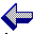 ARROWS02.ICO