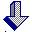 ARROWS01.ICO