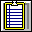 BOOKS054.ICO