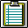 BOOKS053.ICO
