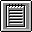 BOOKS046.ICO