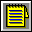 BOOKS045.ICO
