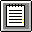 BOOKS044.ICO