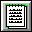 BOOKS043.ICO