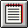 BOOKS042.ICO