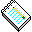BOOKS041.ICO