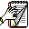 BOOKS040.ICO