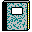 BOOKS038.ICO