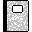 BOOKS037.ICO