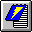 BOOKS034.ICO