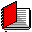 BOOKS032.ICO