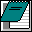 BOOKS030.ICO