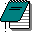 BOOKS029.ICO