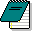 BOOKS028.ICO