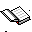 BOOKS025.ICO