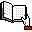 BOOKS024.ICO