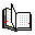 BOOKS023.ICO