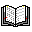 BOOKS021.ICO