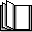 BOOKS020.ICO
