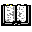 BOOKS019.ICO