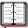 BOOKS018.ICO
