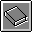 BOOKS014.ICO