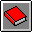 BOOKS013.ICO