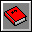 BOOKS012.ICO