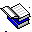 BOOKS010.ICO