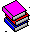 BOOKS009.ICO