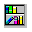 BOOKS008.ICO
