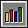 BOOKS007.ICO