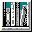 BOOKS006.ICO