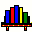 BOOKS005.ICO