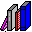 BOOKS003.ICO