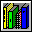 BOOKS002.ICO
